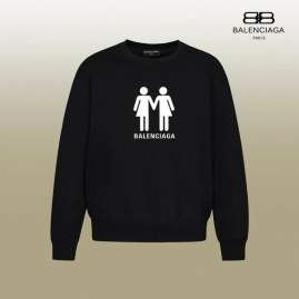 Picture of Balenciaga Sweatshirt _SKUBalenciagaXS-XLmptxB109330070